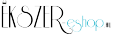 Ékszer-eshop