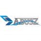 ABUSZ