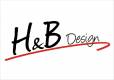 H&B Design