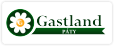 Gastland M1