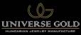 Universe Gold